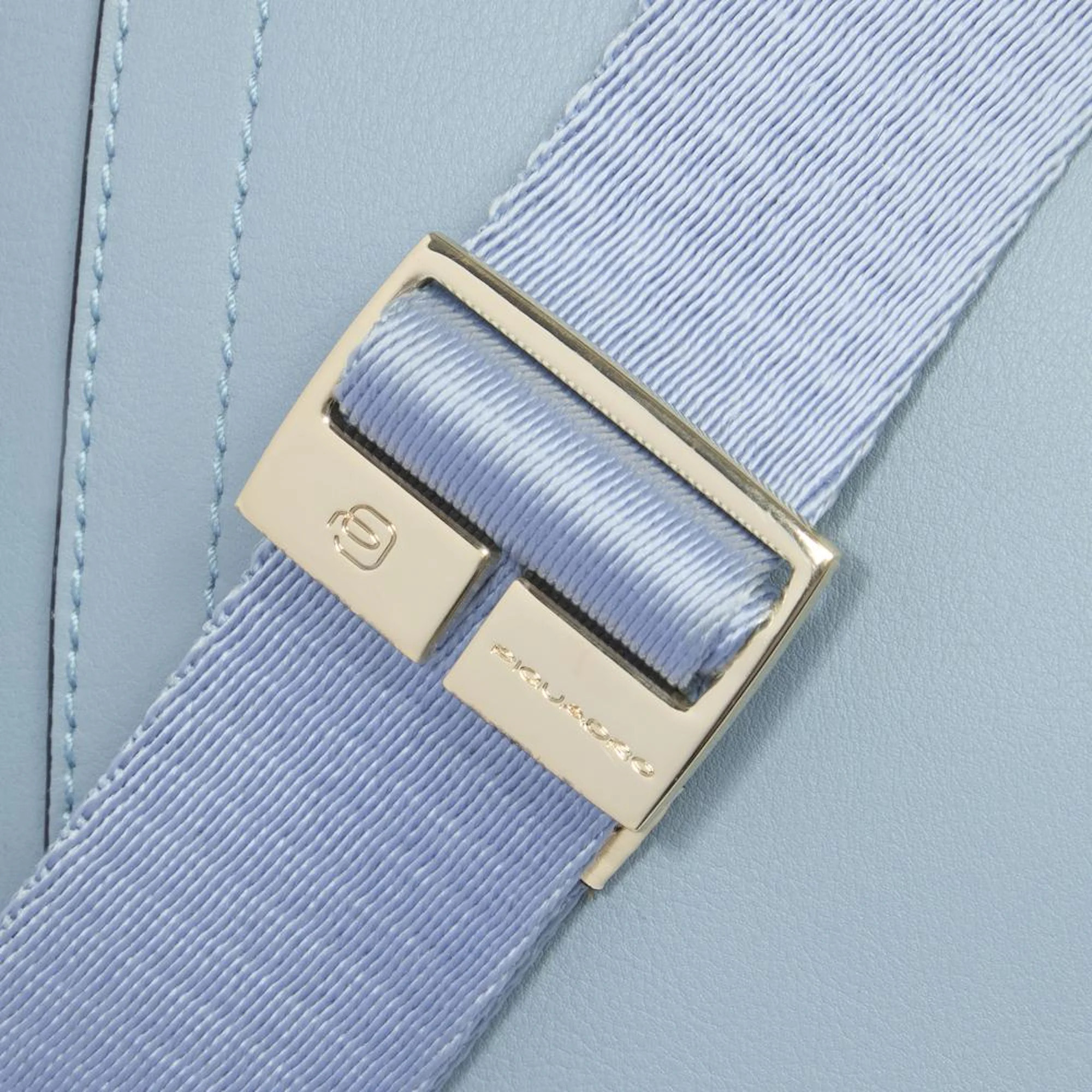 Piquadro Borsa tracolla per iPad®