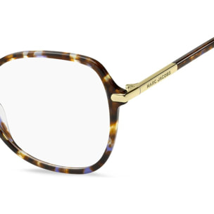 Gafas de Vista Marc Jacobs MARC 835 DEX de Acetato Mujer 54 mm