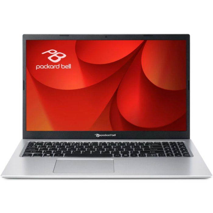 Ordinateur portable PACKARD BELL B315-35-C129 + Microsoft 365 1 an