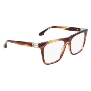 Montura de gafas Victoria Beckham Mujer VB2679-5317230