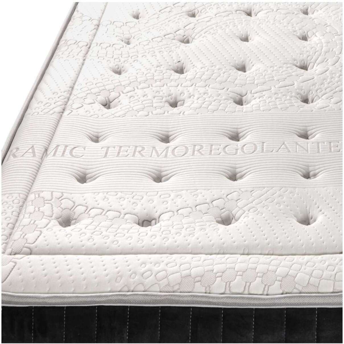 Matelas Versailles - 1 Place