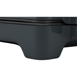 Croque monsieur FRIFRI QUATUOR'DWICH XL FRI1604016GRP