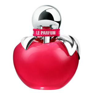 Nina Le Parfum - Eau de Parfum