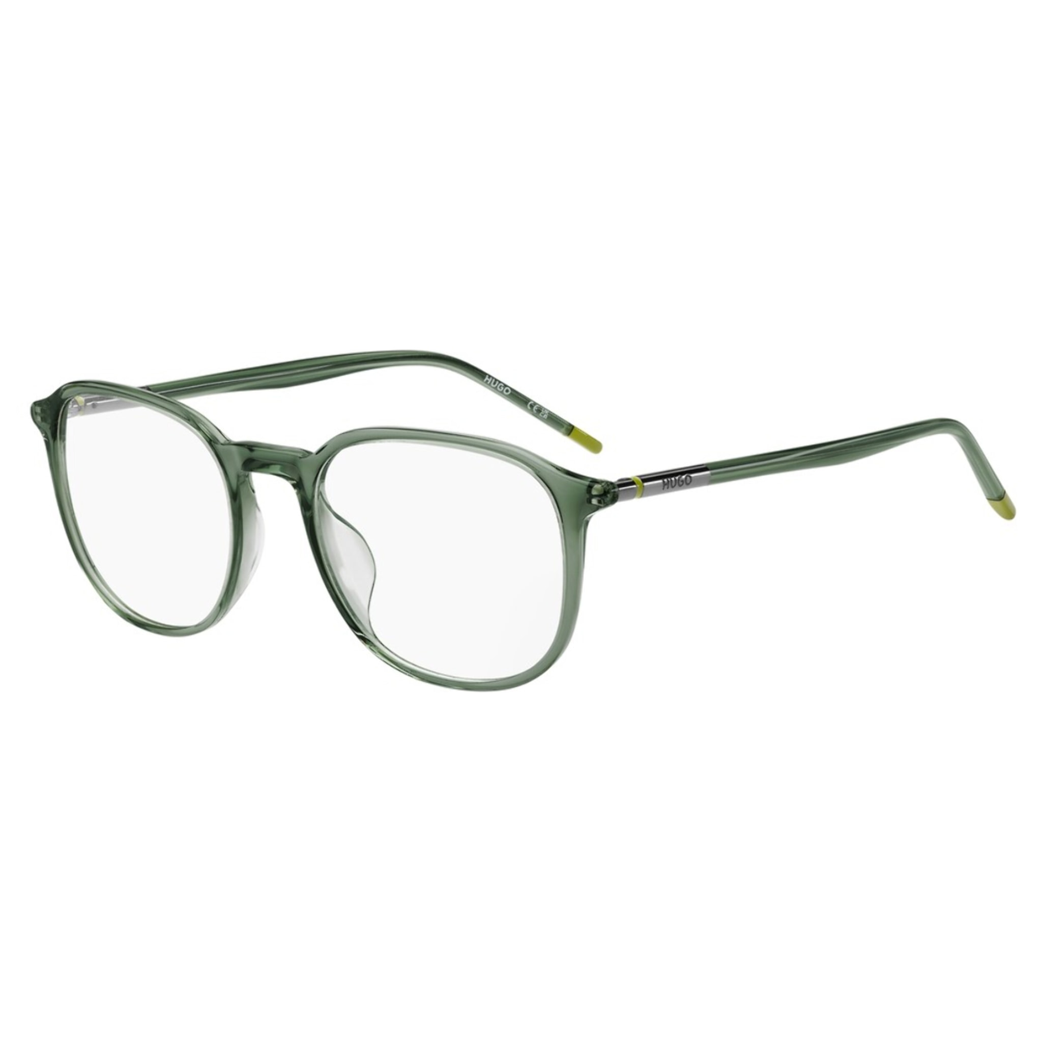 Gafas de Vista Hugo HG 1378/G 1ED 50 de Acetato Hombre 50 mm