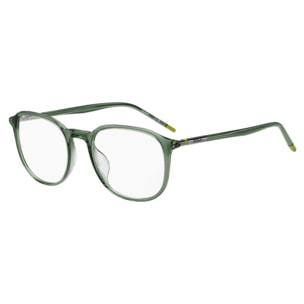 Gafas de Vista Hugo HG 1378/G 1ED 50 de Acetato Hombre 50 mm