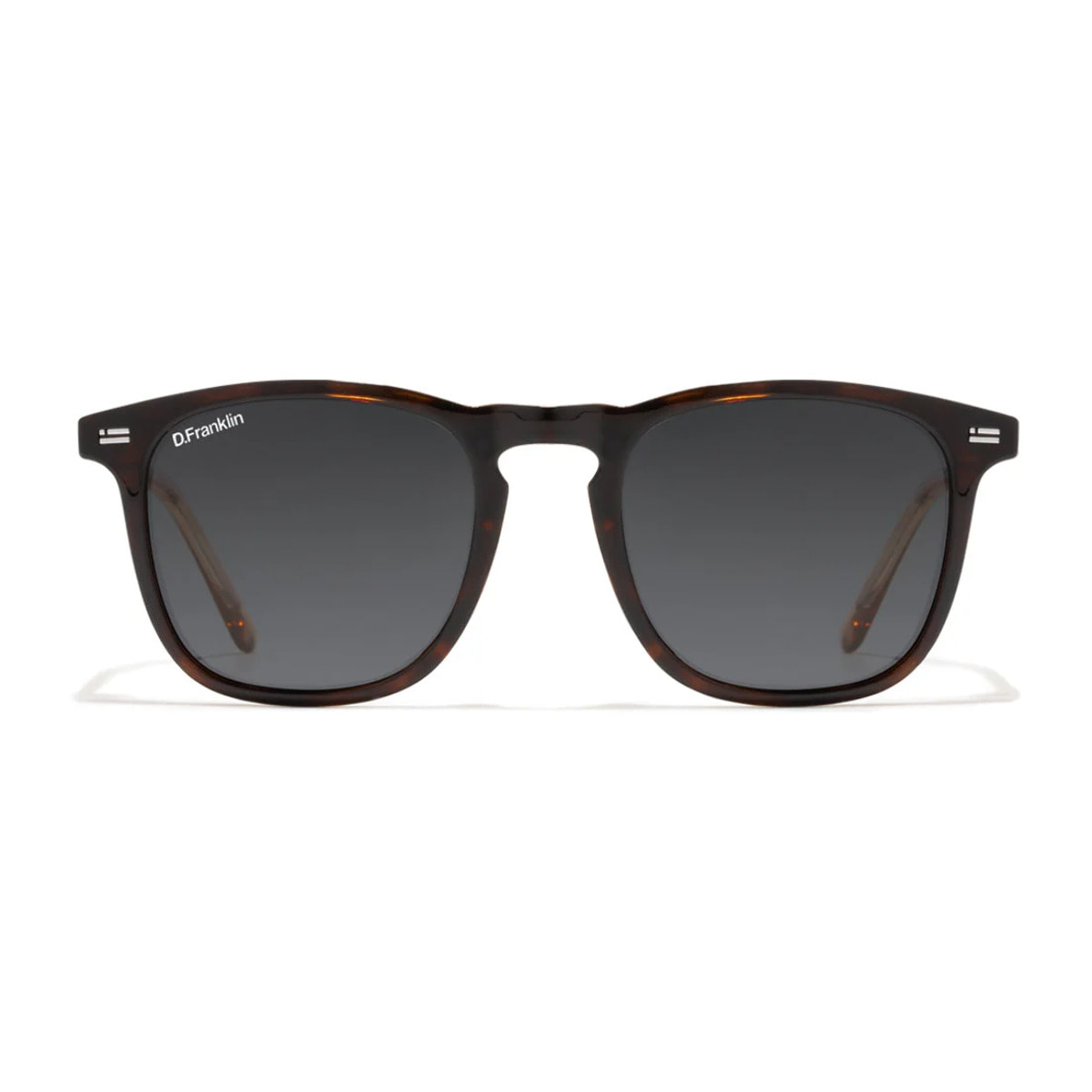 Gafas De Sol D. Franklin Ultra Light Sq Med