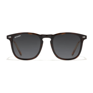 Gafas De Sol D. Franklin Ultra Light Sq Med