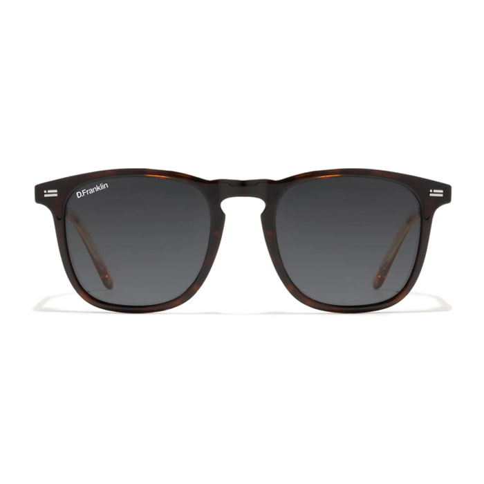 Gafas De Sol D. Franklin Ultra Light Sq Med