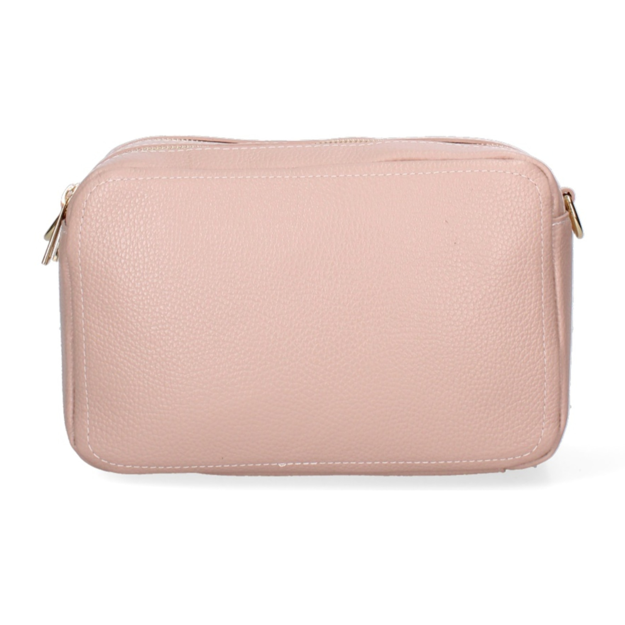 Gave Lux Borsa a tracolla