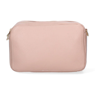 Gave Lux Borsa a tracolla