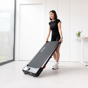 Cinta de correr y andar MC-60 FITFIU 6 km/h