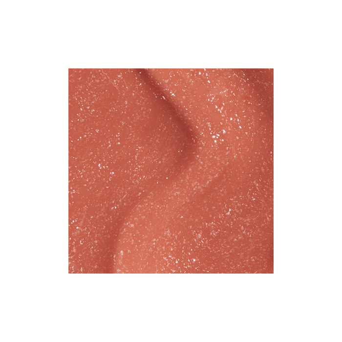 Infinite Shine - Knee High Stock-blings - Vernis à ongles effet gel, sans lampe, tenue jusqu'à 11 jours - 15ml