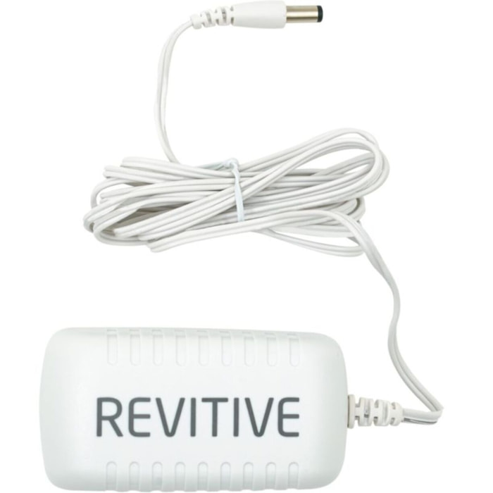 Câble de connexion REVITIVE Prise et cable alimentation