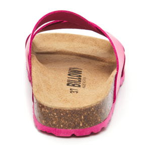 Sandalia BILLOWY ROSA