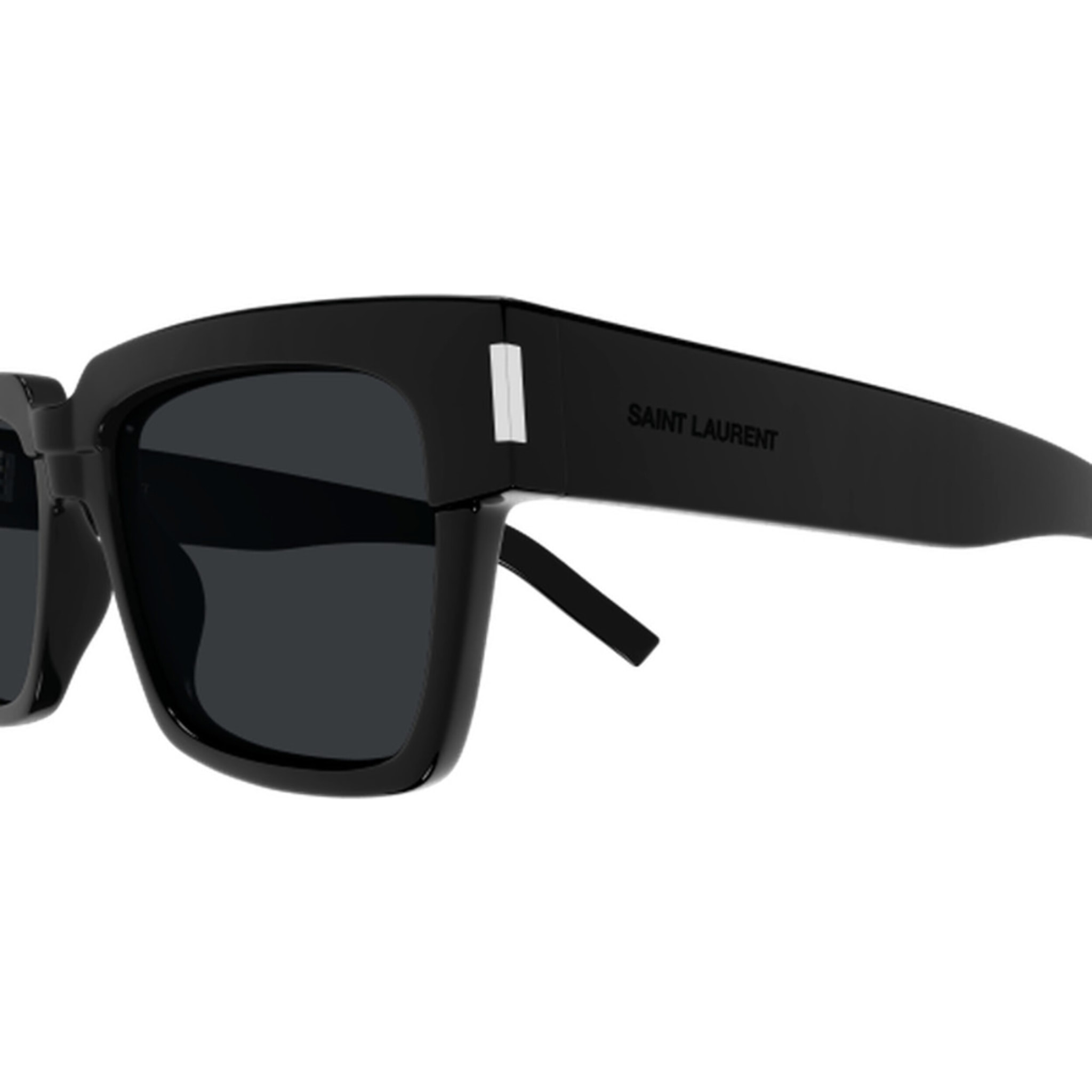 GAFAS DE SOL SAINT LAURENT® SL 732/F VADIM-001
