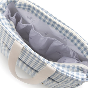 Cambrass Bolso Maternal Pack Vicky