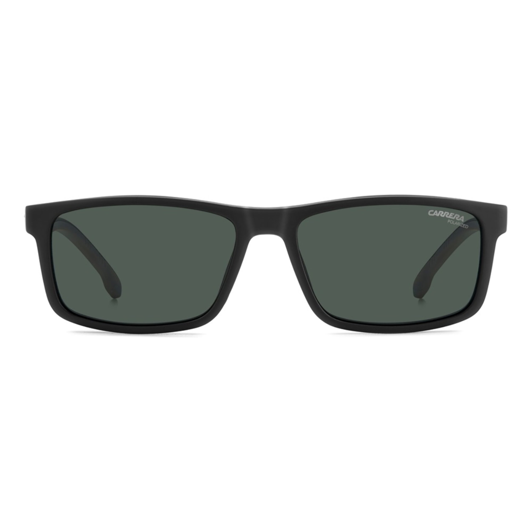 GAFAS DE SOL POLARIZADAS CARRERA CA 8065/CS 003