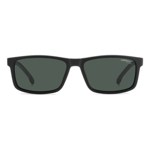 GAFAS DE SOL POLARIZADAS CARRERA CA 8065/CS 003