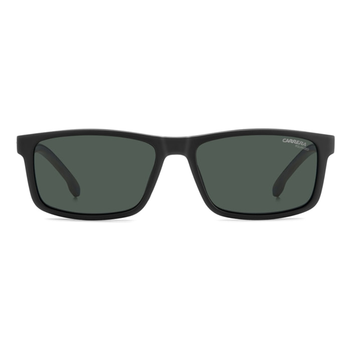 GAFAS DE SOL POLARIZADAS CARRERA CA 8065/CS 003