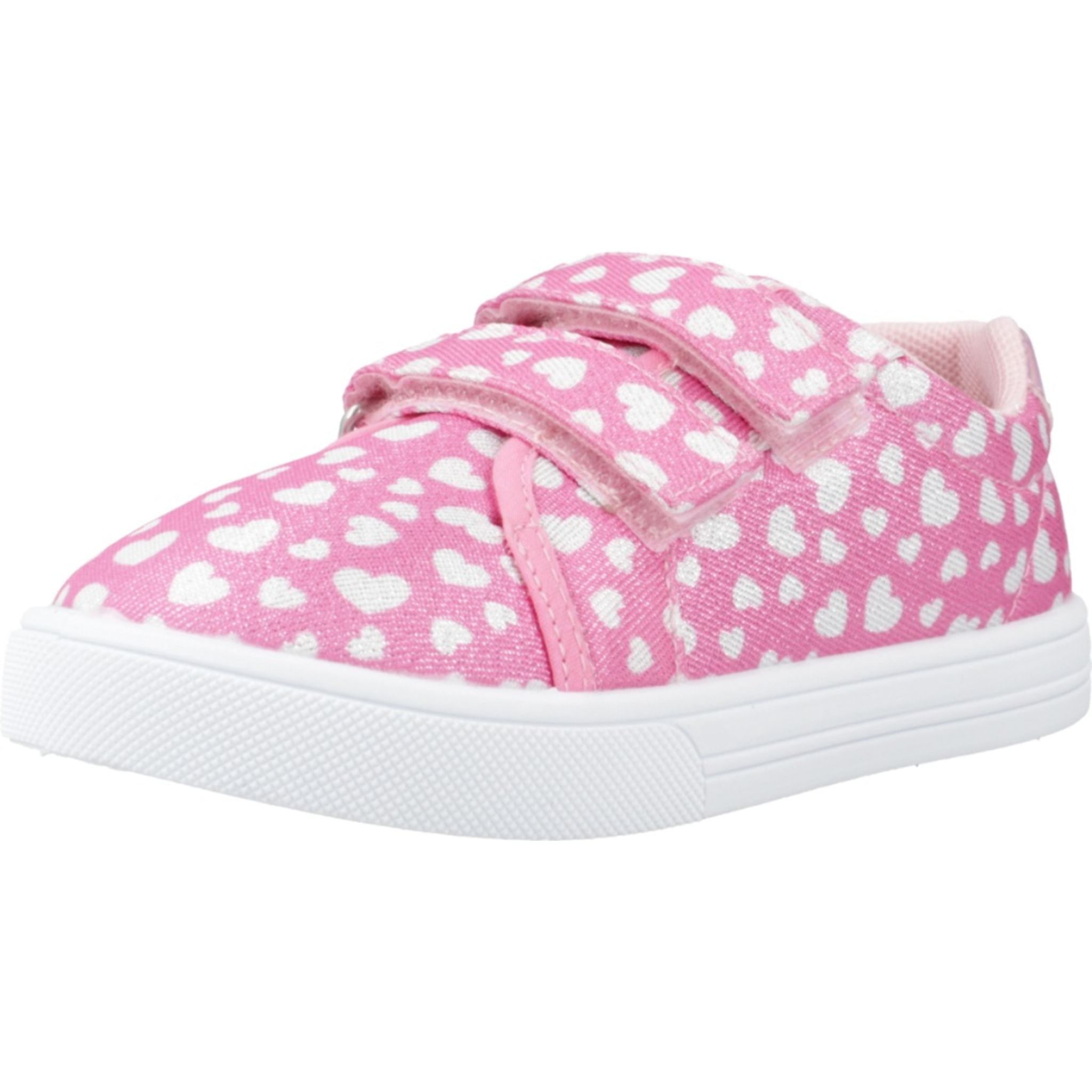 Zapatillas Niña de la marca CHICCO  modelo FRONA Pink