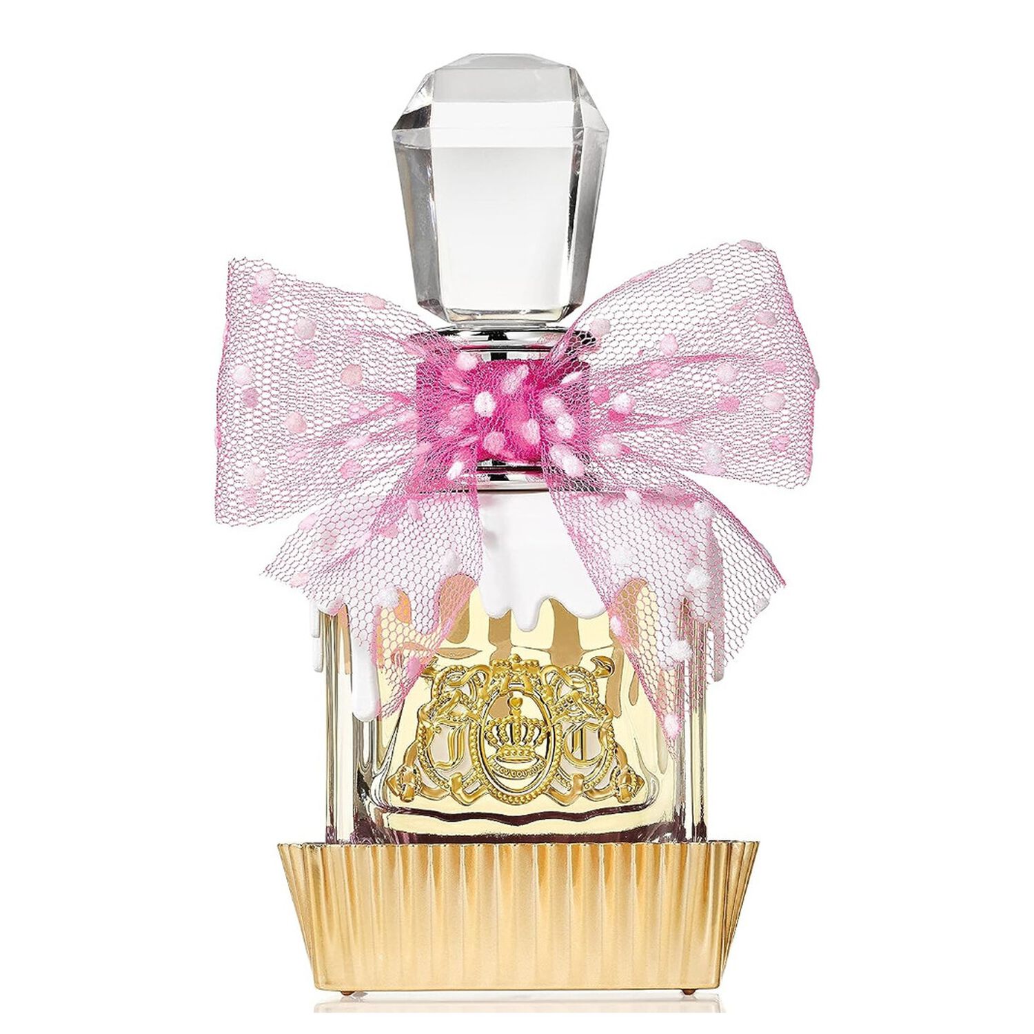 Viva La Juicy Sucré - Eau de Parfum