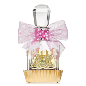 Viva La Juicy Sucré - Eau de Parfum