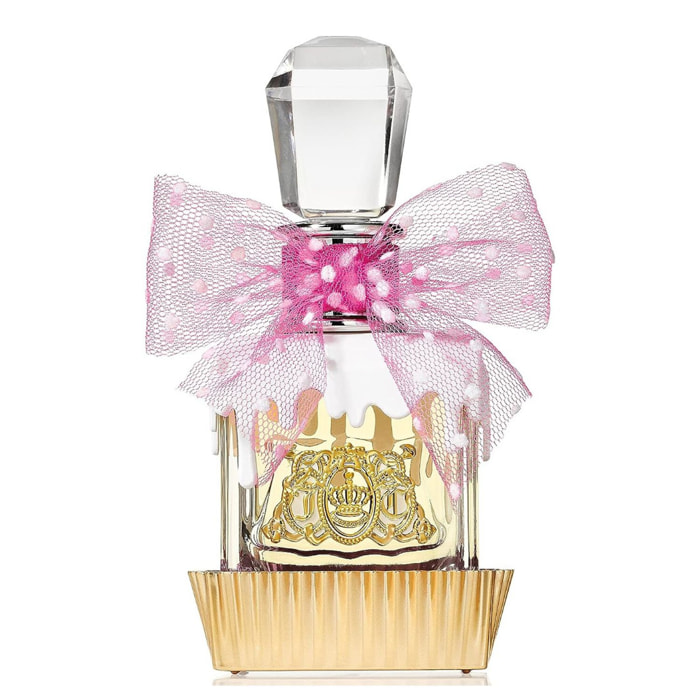 Viva La Juicy Sucré - Eau de Parfum