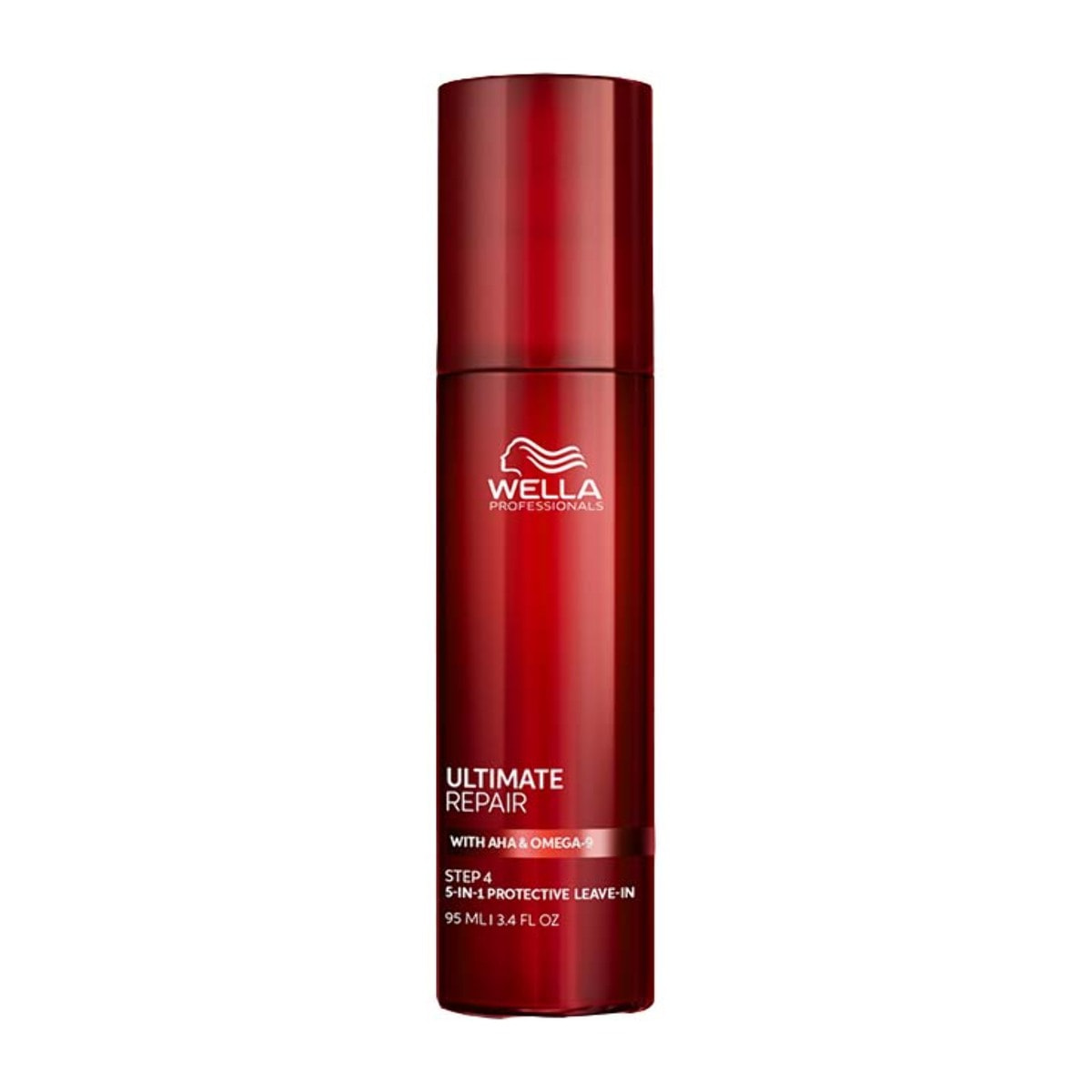 WELLA Ultimate Repair Protective Leave In 95ml