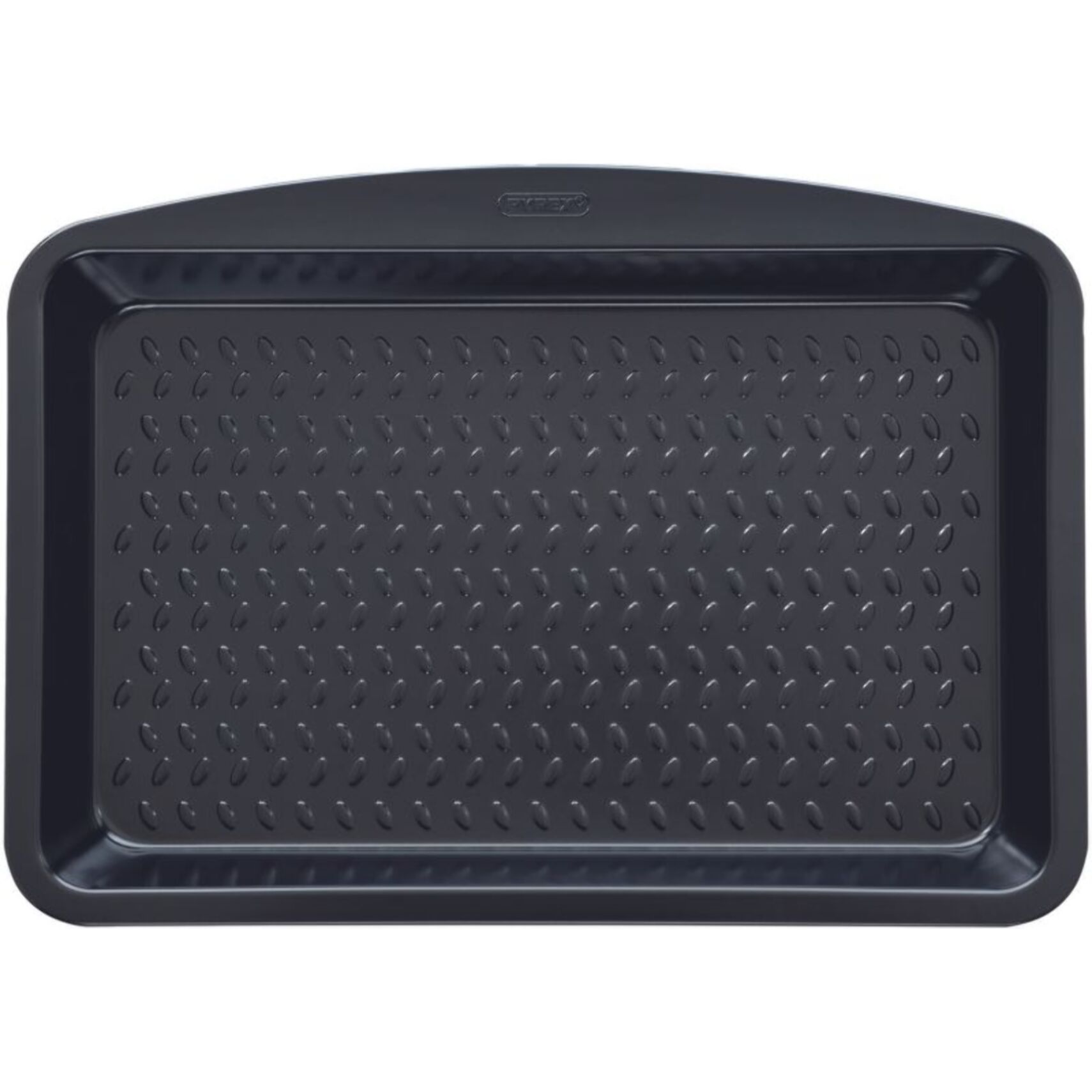 Plat au four PYREX a four Rectangulaire 38x24 Glide