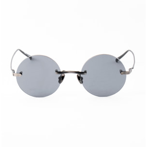 Gafas de sol Belstaff Unisex EASTHAM-BLK-47