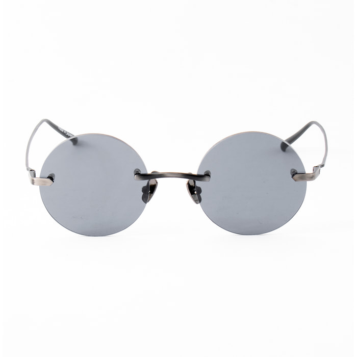 Gafas de sol Belstaff Unisex EASTHAM-BLK-47