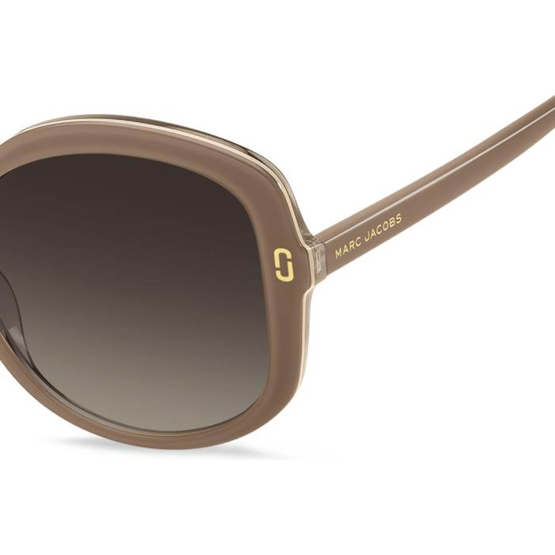 Gafas de Sol Marc Jacobs MJ 1119/S 10A de Acetato Mujer 56 mm
