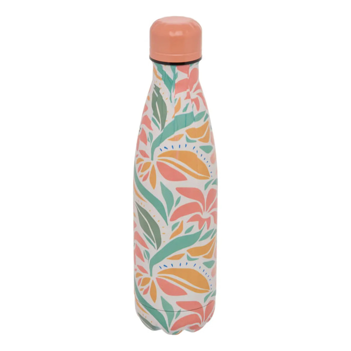 Gourde isotherme Eden 0,5L