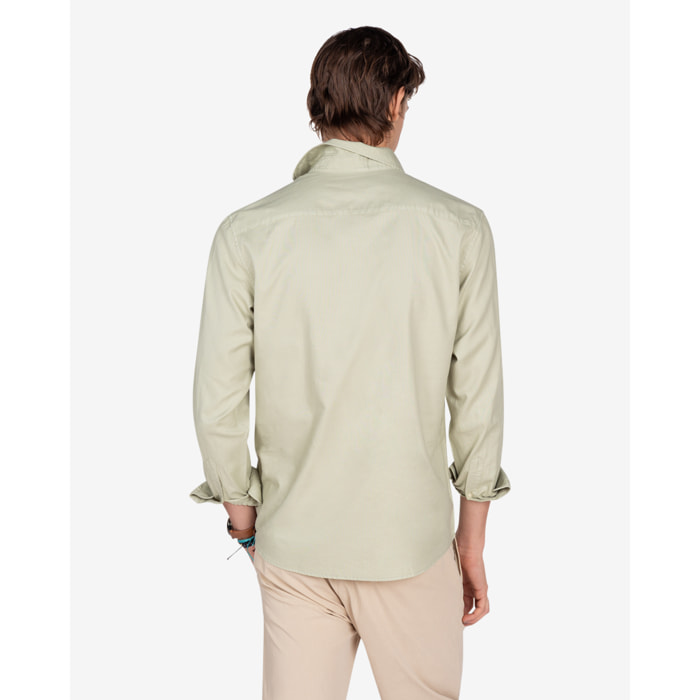 POLERA SALAH