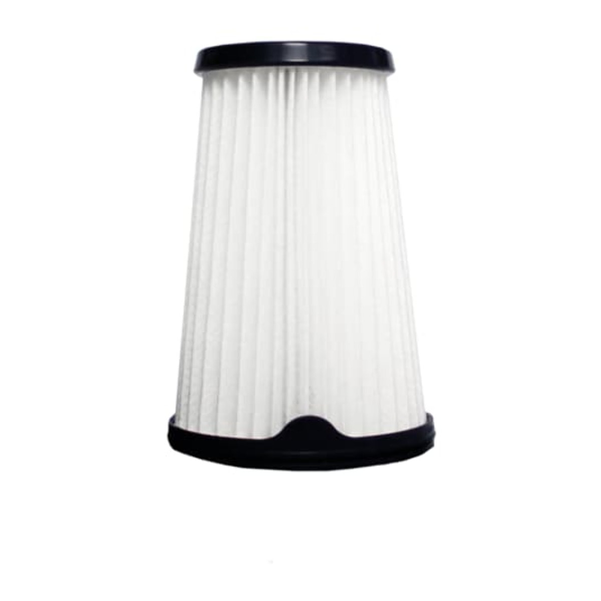 AEG Filtro de aspiradora AEF150