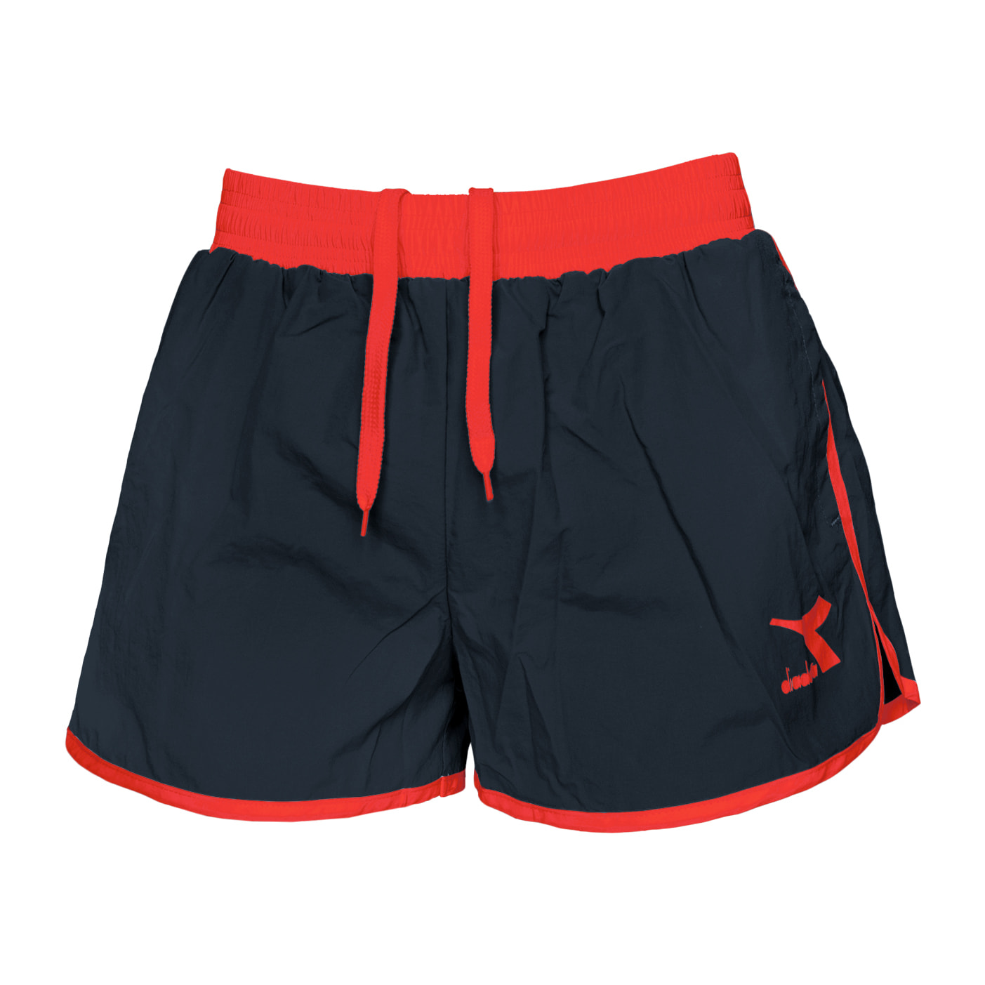 Costume Boxer Uomo Mare DIADORA Beach Short Core Art.179315