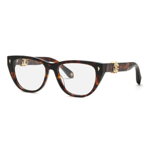 Montura de gafas Roberto Cavalli Mujer VRC045-5401AY
