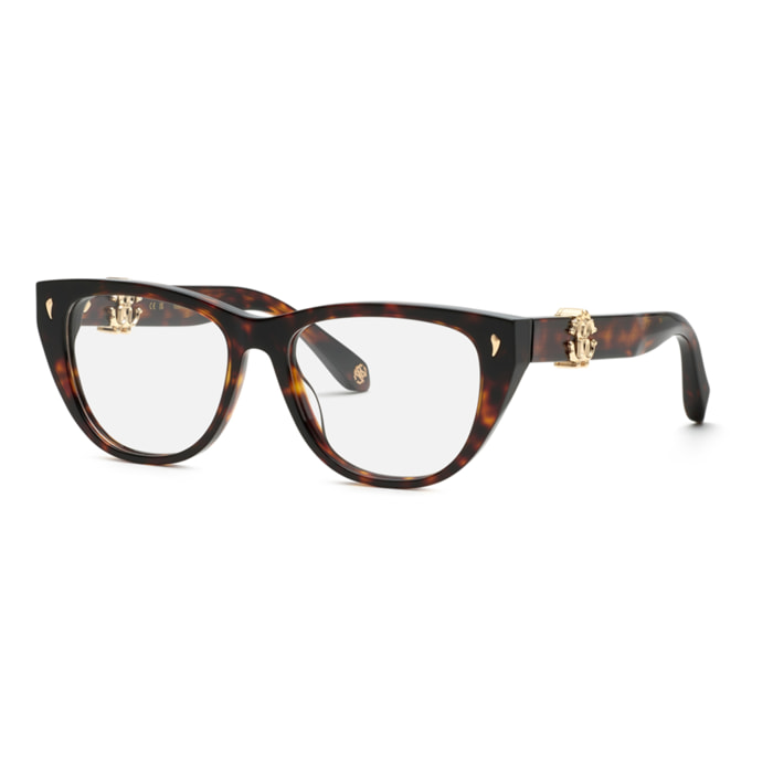 Montura de gafas Roberto Cavalli Mujer VRC045-5401AY