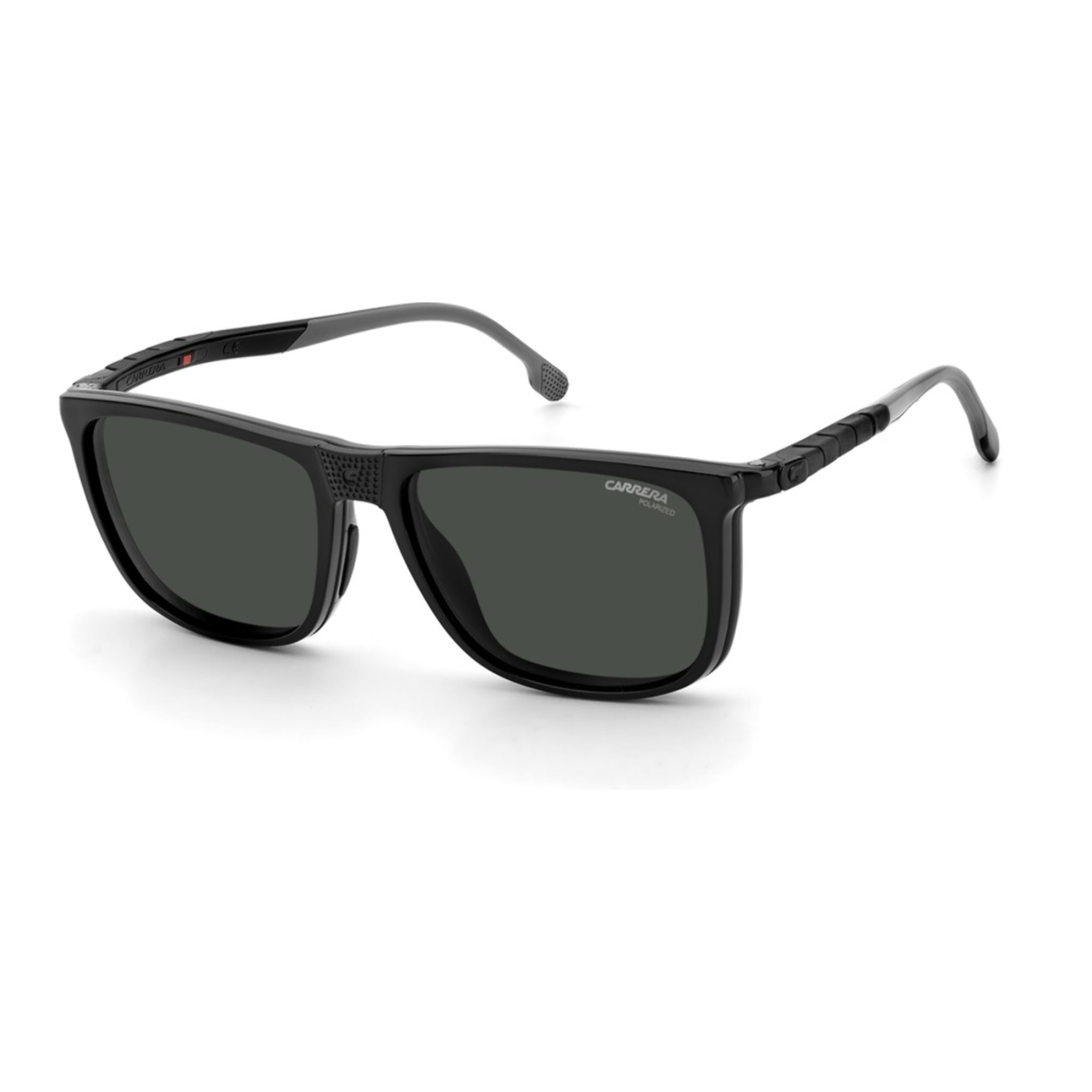 Gafas de Sol Carrera HYPERFIT 16/CS 807 Polarizadas de Tr90 Hombre 55 mm