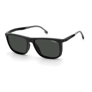 Gafas de Sol Carrera HYPERFIT 16/CS 807 Polarizadas de Tr90 Hombre 55 mm