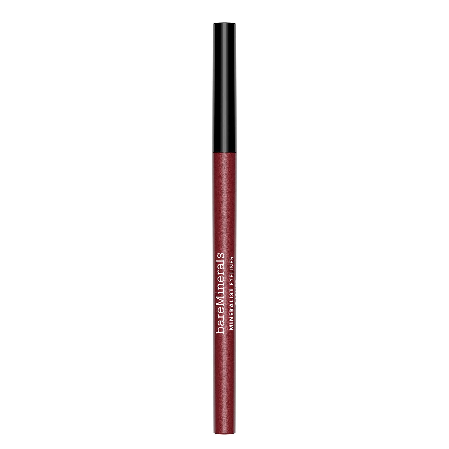 Mineralist® - Eyeliner Waterproof Longue Durée