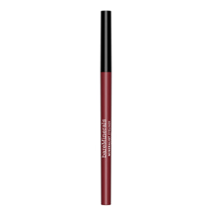 Mineralist® - Eyeliner Waterproof Longue Durée