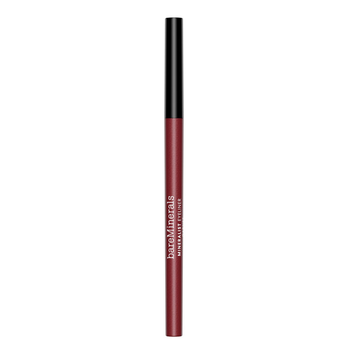 Mineralist® - Eyeliner Waterproof Longue Durée