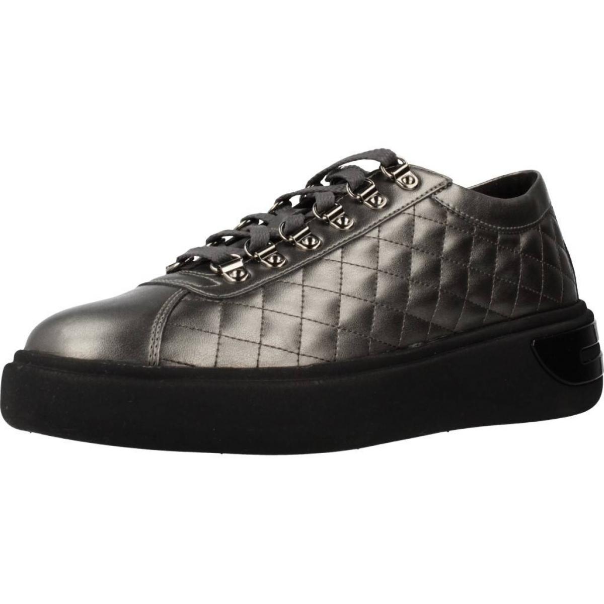 SNEAKERS GEOX D OTTAYA