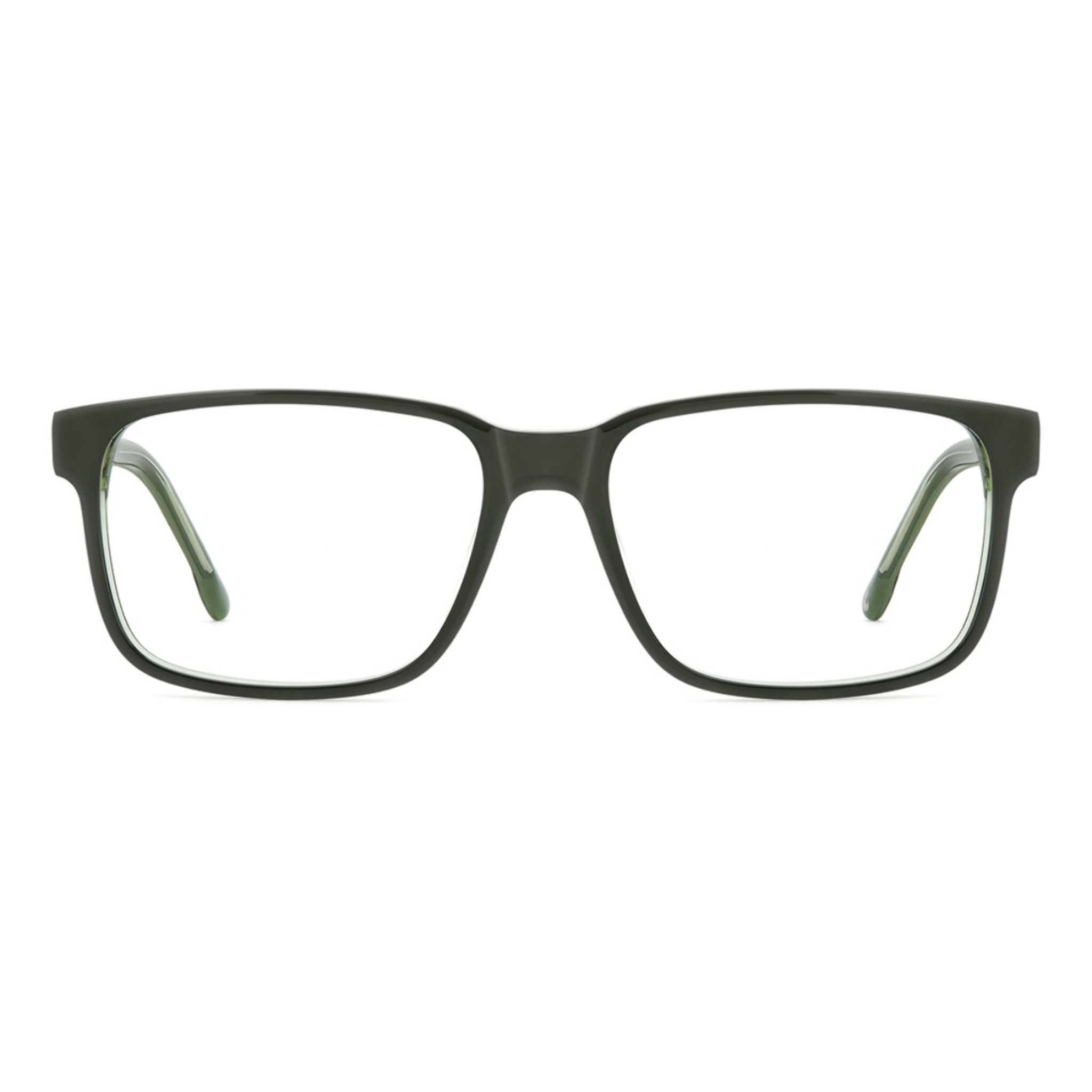 Gafas de Vista Carrera 8922 1ED 55 de Acetato Hombre 55 mm
