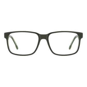 Gafas de Vista Carrera 8922 1ED 55 de Acetato Hombre 55 mm