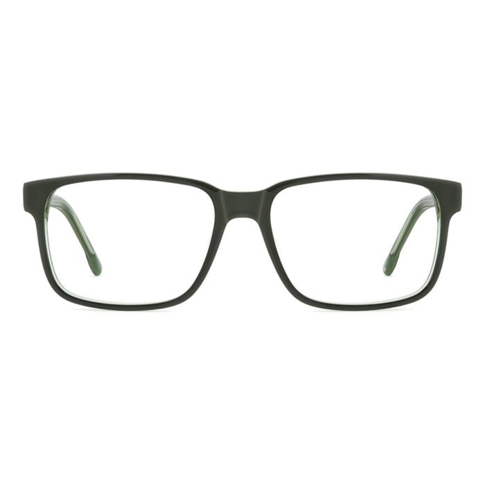 Gafas de Vista Carrera 8922 1ED 55 de Acetato Hombre 55 mm