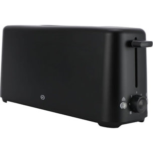 Toaster ESSENTIELB Grille pain EGP5