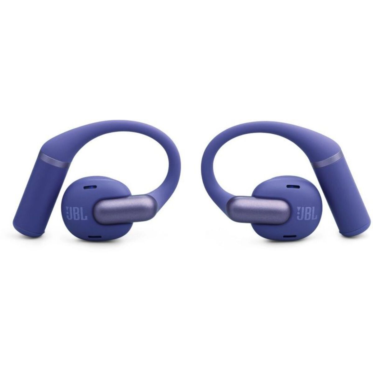 Ecouteurs JBL Sense Pro Bleu