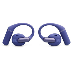 Ecouteurs JBL Sense Pro Bleu